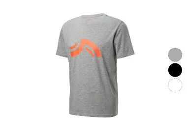 CRIVIT Heren sportshirt