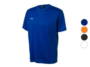 CRIVIT Heren sportshirt