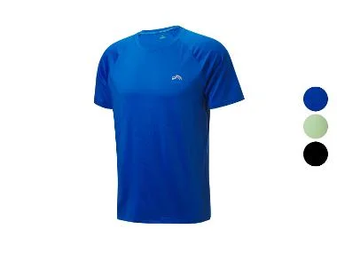 CRIVIT Heren sportshirt