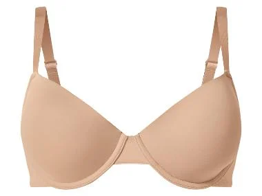 esmara® Dames beugel-bh