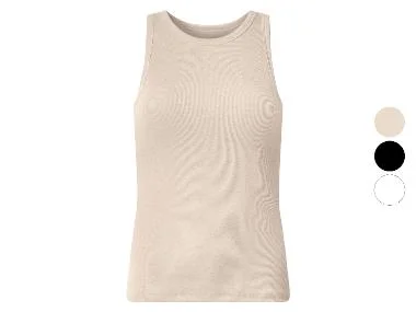 esmara® Dames BH-top
