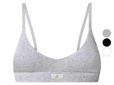 ESMARA® Dames soft-bh
