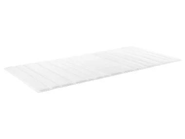LIVARNO home Matrasbeschermer 90 x 200 cm