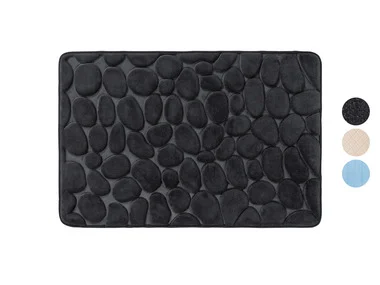 LIVARNO home Badmat 60 x 90 cm