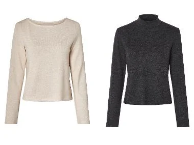 esmara® Dames trui