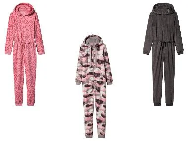 esmara® Dames trui