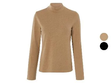 esmara® Dames coltrui