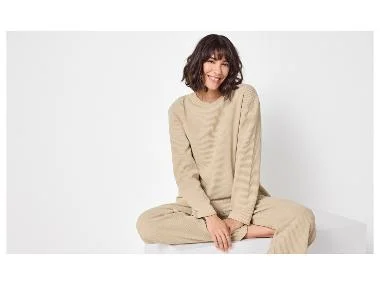 ESMARA® Dames trui