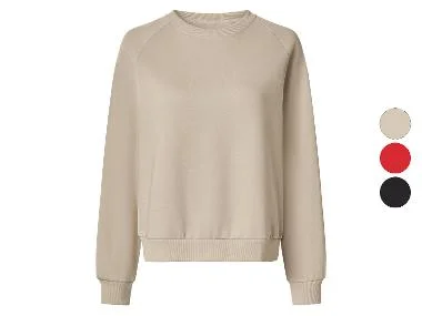 esmara® Dames trui