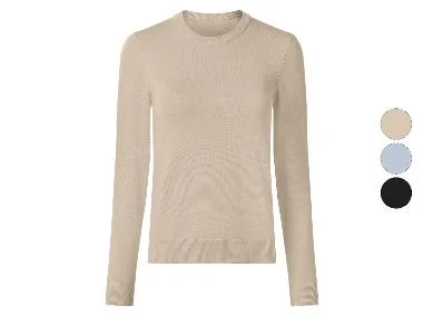 esmara® Dames trui