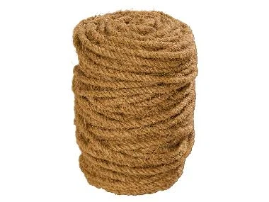 PARKSIDE® Kokos touw 100 m