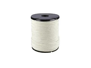 PARKSIDE® Touw 70 m