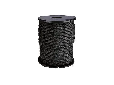 PARKSIDE® Touw 100 m