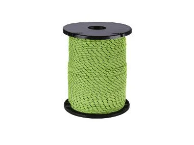 PARKSIDE® Touw 200 m