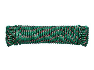 PARKSIDE® Touw 30 m