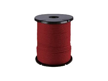 PARKSIDE® Touw 160 m