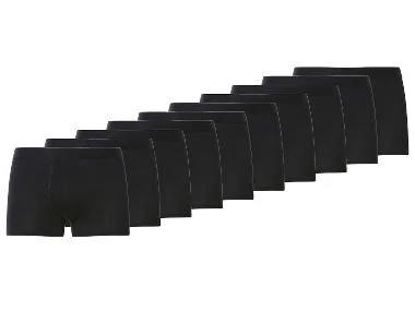 esmara Men Set van 2 heren boxershorts