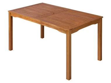 LIVARNO® Tuintafel Sevilla