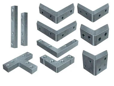 PARKSIDE® Verbindingen assortiment