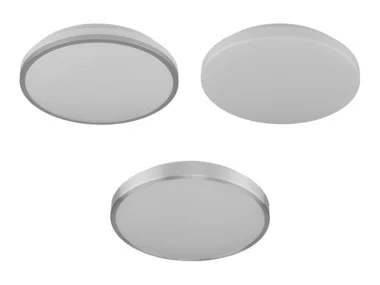 LIVARNO HOME LED-plafondlamp