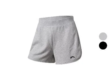 CRIVIT Dames short