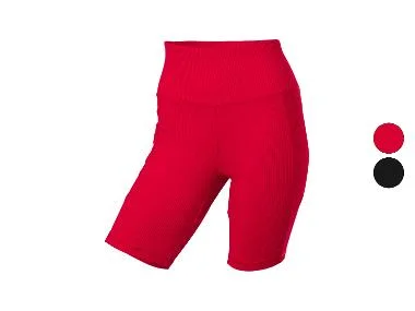 CRIVIT Dames short