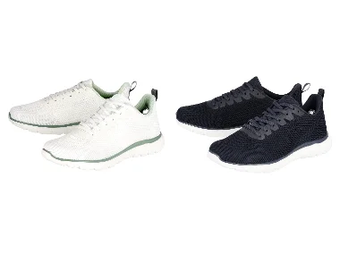 esmara® Dames schoenen