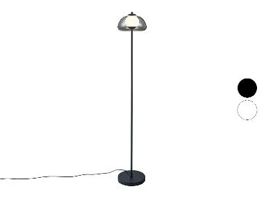LIVARNO HOME Staande lamp