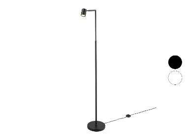 LIVARNO HOME Staande lamp
