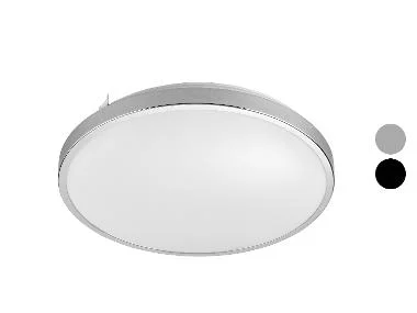 LIVARNO HOME Badkamer lamp