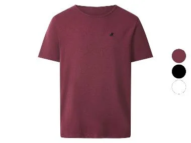 esmara Men Heren T-shirt