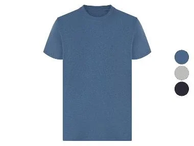esmara Men Heren T-shirt