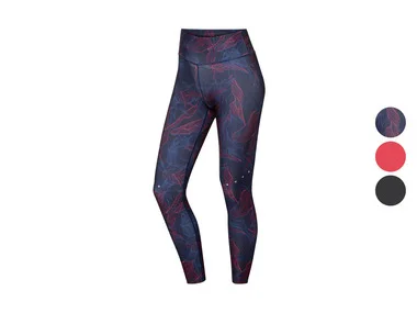 CRIVIT Dames sportlegging