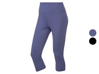 CRIVIT Dames sportlegging