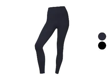 CRIVIT Dames sportlegging