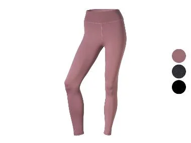 CRIVIT Dames sportlegging