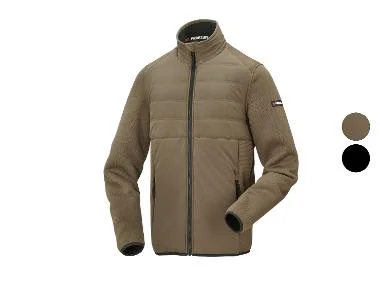 PARKSIDE® Gevoerde werkjas