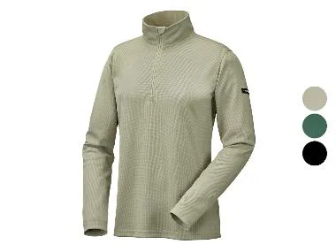 PARKSIDE® Dames werktrui