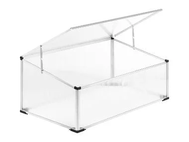PARKSIDE® Kweekkas 0,2 m³