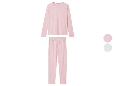 pepperts!® Kinder pyjama