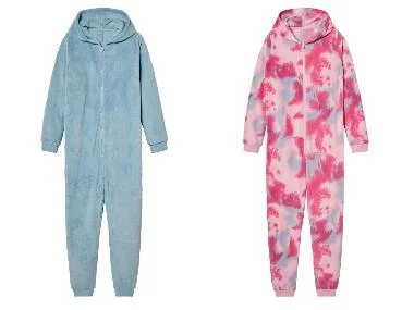 PEPPERTS!® Kinder onesie