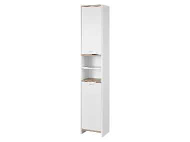 LIVARNO home Hoge badkamerkast