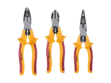 PARKSIDE® VDE-tang