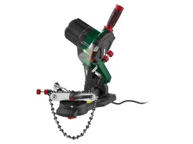 PARKSIDE® Elektrische kettingslijper