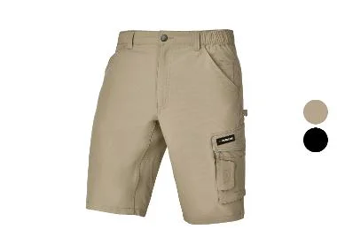 PARKSIDE® Korte heren werkbroek