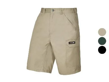 PARKSIDE® Korte heren werkbroek