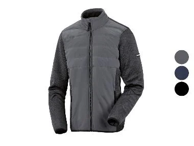 PARKSIDE® Heren werkjas