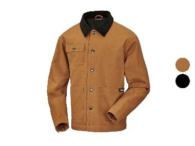 PARKSIDE® Heren werkjas