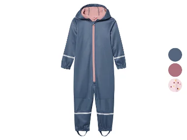 lupilu® Kinder regenpak