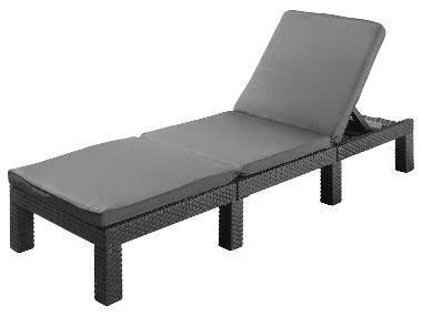 LIVARNO® Tuin ligbed